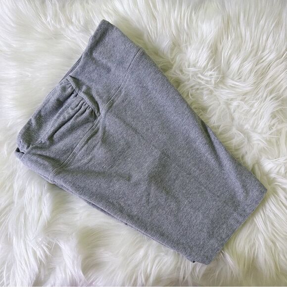 ɴᴡᴏᴛ ᴠꜱ ᴘɪɴᴋ ʜɪɢʜ-ᴡᴀɪꜱᴛ ʀᴜᴄʜᴇ ᴄᴏᴛᴛᴏɴ ᴍɪᴅɪ ʙɪᴋᴇʀ ꜱʜᴏʀᴛꜱ - Picture 15 of 17